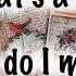 What S A Zine And How Do I Make One
