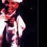 Boney M Auld Lang Syne