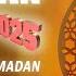 RAMADAN DUA 2025 Very Very Beautiful Dua Listen Everyday Ramadan Mubarak 2025 Habibullah TV
