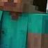 Жуткие Теории Вся Правда о СЮЖЕТЕ Игры Minecraft Главная ТАЙНА Майнкрафта