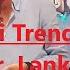 Balaəli Yeni Trend Talışa çox Marağlıdır Lənkəran Toyu Meyxana 2023