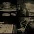 05 It S Good To Be King Tom Petty 432Hz HD