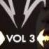 Mustafa Çamlıbel Kurtlar Vadisi Cendere Remix Vol 3 TRAP
