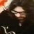 Genesis Live 1972 The Return Of Giant Hogweed Popshop HD