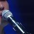 데이식스 Up Down 불후의명곡 Immortal Songs 2 20190615