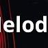 Goom Gum X Deepest Blue Deepest Blue Extended Mix A State Of Trance BEST MELODIC TECHNO 2025