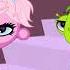 Littlest Pet Shop Come To The Littlest Pet Shop Hungarian