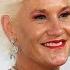 Anne Burrell Chef And Food Network Star Dies At 55