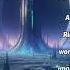 Ringworld S Children By Larry Niven Full Sci Fi Audiobook Ringworld Saga Book 4