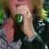 DEF LEPPARD Pour Some Sugar On Me VIVA Hysteria Clip