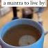 Change Your Environment Change Your Life A Mantra To Live By Creative Inspiration