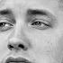 FREE Eminem Old School Type Beat Bulldog Accordion Boom Bap Instrumental 2021