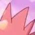 Leafeon Princess Twilight Sparkle AMV PMV Closer Gift For Princess Twilight Sparkle