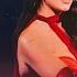 An Evening With Dua Lipa 2024 Royal Albert Hall Full Concert 4K