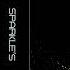 Cengizhan Eray Turkay Sparkles Neumateria Remix