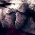 Illidiance Open Your Eyes Guano Apes Cover