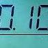 ES 1200KM 90 1 FM RADIO SHANSON KRYMSK 300W RECEIVED IN MOSCOW 24 MAY 2023 16 06 MSK