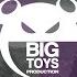 Mr Mojo DE Napole Original Mix Big Toys Production