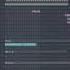 Marc Benjamin Timmo Hendriks VY DA Ft Alessia Labate Hold Me Down Reynn Remake FREE FLP