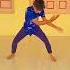 Judaai Chadariya Jheeni Re Jheeni Dance Short YouTubeshort