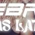 Febriz Vibras Latinas Latin Mix 2 Remixes Mashups Reggaeton Dembow Latin House Afro House