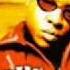 The L O X Money Power Respect