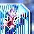 16 Bit Genesis White Park Zone Act 3 Sonic The Hedgehog 4
