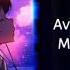 Ave Rusya Na Kar Meri Jaan Sajna Slowed Reverb Heart Broken Lofi Songs