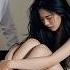 CEO Thought She Unfaithful Forced Into Possession Her But Find She Was The First Time