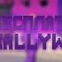 ПЕРВЫЙ БЕСПЛАТНЫЙ ЧИТ НА 1 16 5 REALLYWORLD SUNRISE WINNER CLIENT 1 16 5