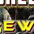 Men Shee Zlo I АудиоКнига 6 Часть 3 I Попаданцы I Из серии Werewolf