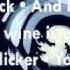 Save Me From Myself LYRICS