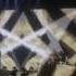 Bring Me The Horizon Live 11 Antivist The O2 5th November 2016