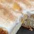 The Best Peach Dessert I Have Ever Eaten Fanta Pie Recipe