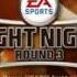 Fight Night Round 3 OST Never Gonna Get It Menu Instrumental Custom Extended Version