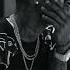 FRIENDLY THUG 52 NGG X KIZARU TYPE BEAT BANDPLAY