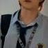 Havhavhav Edit RabinAngeles Yuri Amnse Havhavhav Edit Shorts Trending