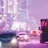 FREE MAYOT X YUNGWAY X HEROINWATER Type Beat CITY Prod By Yanasway X Only1quiet