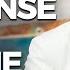 GOD S RESPONSE IS NOT FOR THE PROUD APOSTLE JOHN CHI