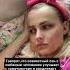 МУЖ ХРАПИТ КАК СЛОН