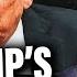 Trump Vs Iran How ALL The Pieces Of The Puzzle REALLY Fit Together