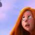 Timon And Pumbaa Interrupt 7 The Lorax