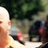Kenny Powers Fights The Grim Creepers For His Son Eastbound Down HBO
