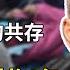 10 14紀元頭條 日歐美剿共大潮正起 美國會提九大行動 遭中共拘押2年 加國前外交官康明凱不知疫情全球大流行 禁中共黨員移民 美辦退黨證書人數激增 香港大紀元新唐人聯合新聞頻道