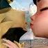 Miraculous Ladybug Speededit First Kiss Marichat In Season 2