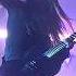 MARILYN MANSON THE BEAUTIFUL REBA Zurich 10 02 2025