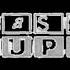 Klasky Csupo Logo History Update In G Major 5