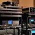 Hi Res Audio 32 Bit Deep Bass Best Voice Audiophile NBR Music