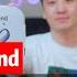 AI照近现实 当AI和智能耳机结合 这感觉很美妙 豆包 Ola Friend智能体耳机