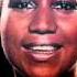 DJ H Feat Stefy Think About 12 Mix